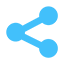 Social-network-Integration