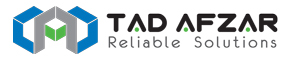tad afzar