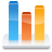Advance SEO (Search Engine Optimization)
