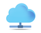 Cloud Implementation