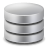Database Development