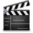 Multimedia Design