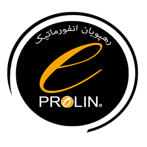 proline