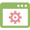 Website Optimization