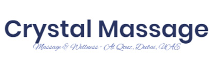 crystal massage center